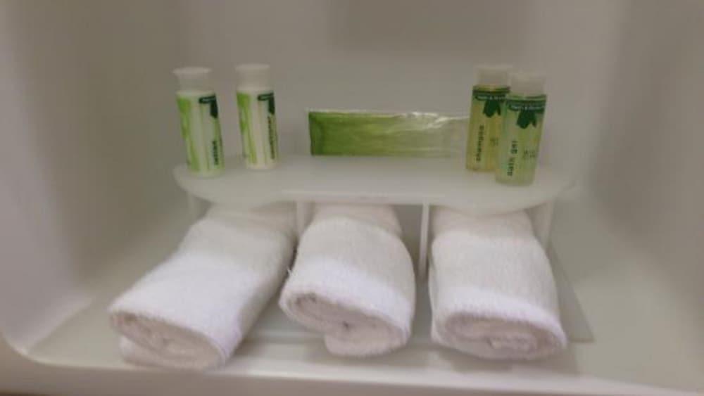 Holiday Inn Express And Suites Des Moines Downtown By Ihg Ngoại thất bức ảnh