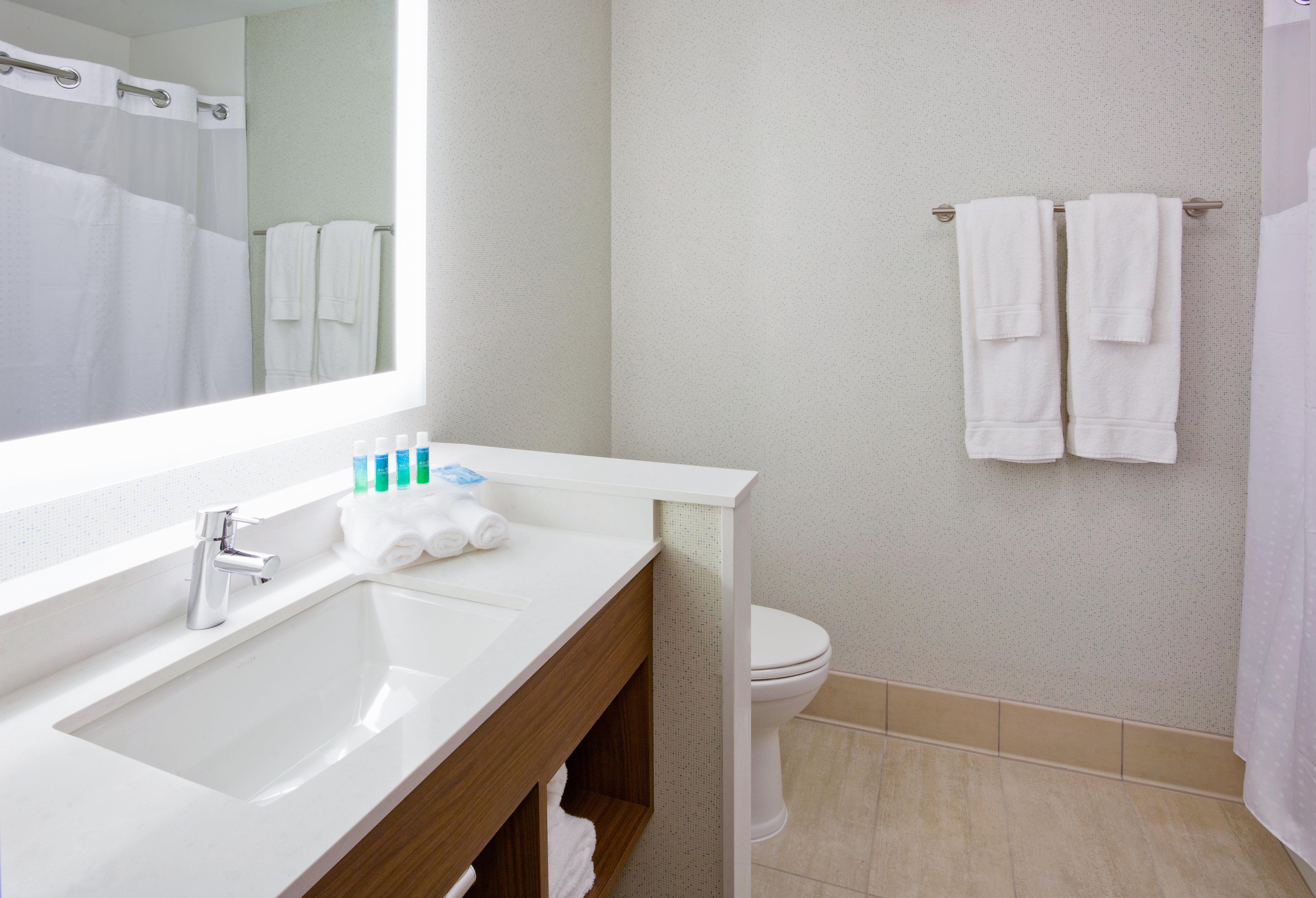 Holiday Inn Express And Suites Des Moines Downtown By Ihg Ngoại thất bức ảnh