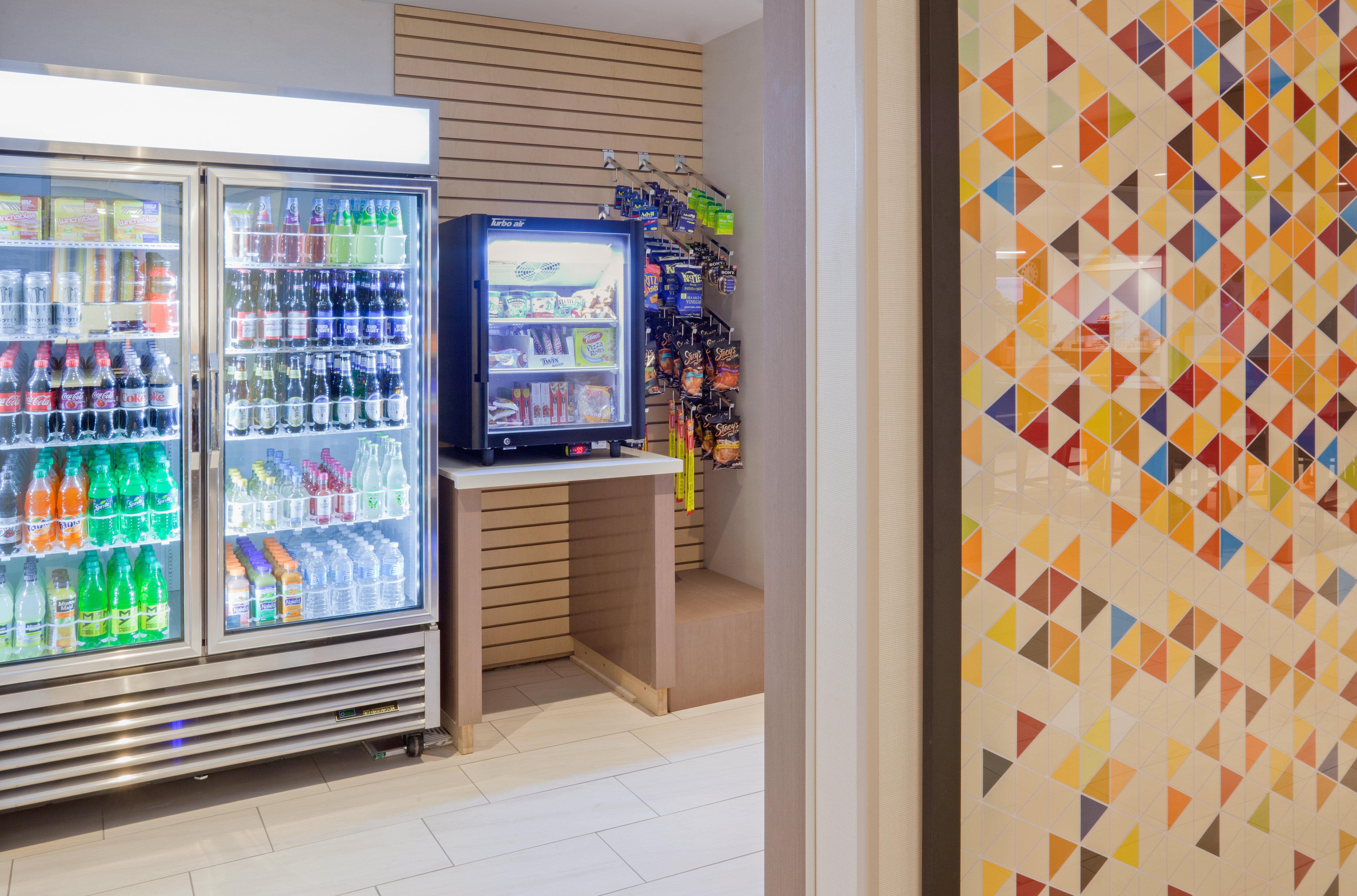 Holiday Inn Express And Suites Des Moines Downtown By Ihg Ngoại thất bức ảnh