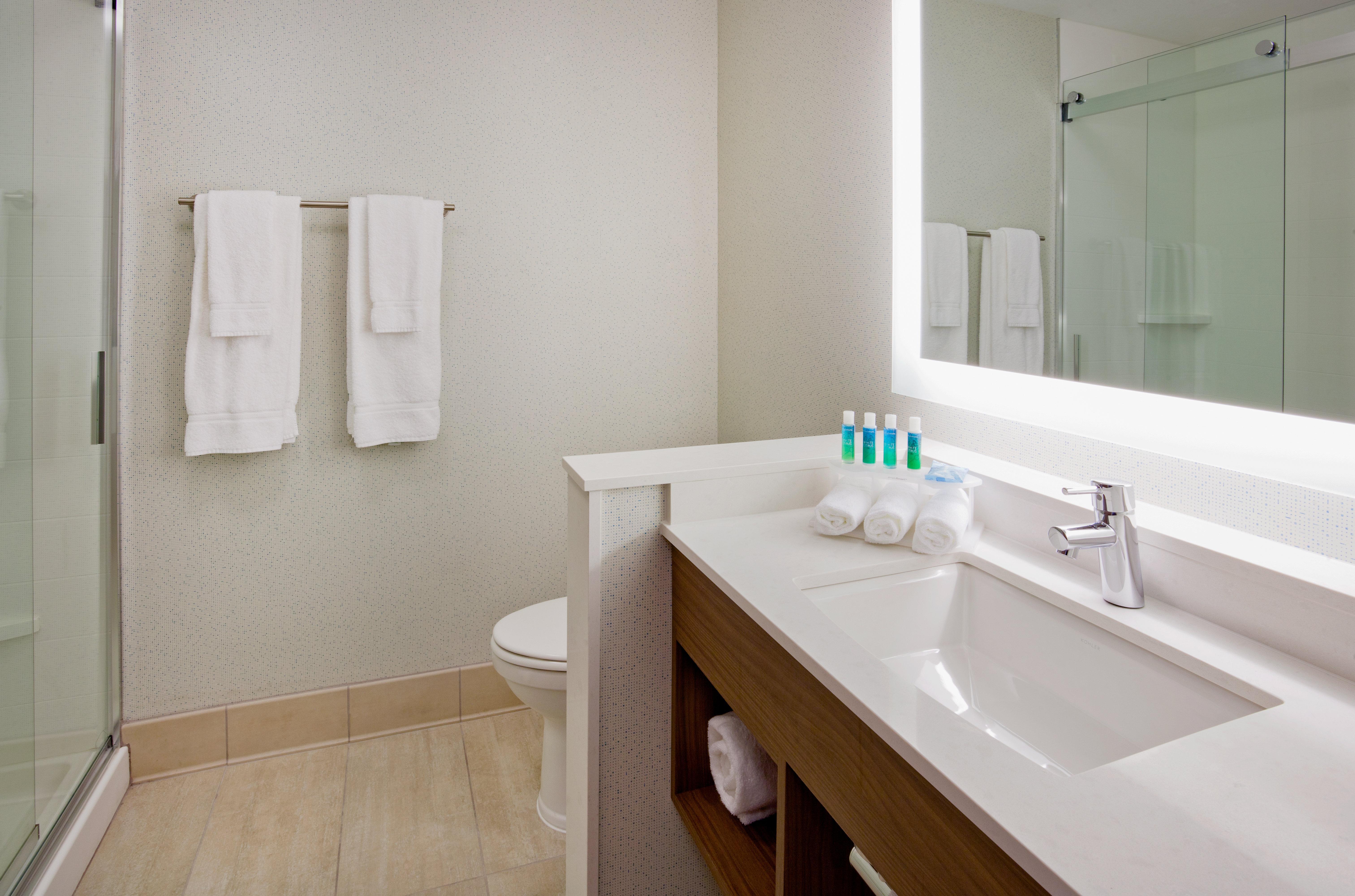 Holiday Inn Express And Suites Des Moines Downtown By Ihg Ngoại thất bức ảnh