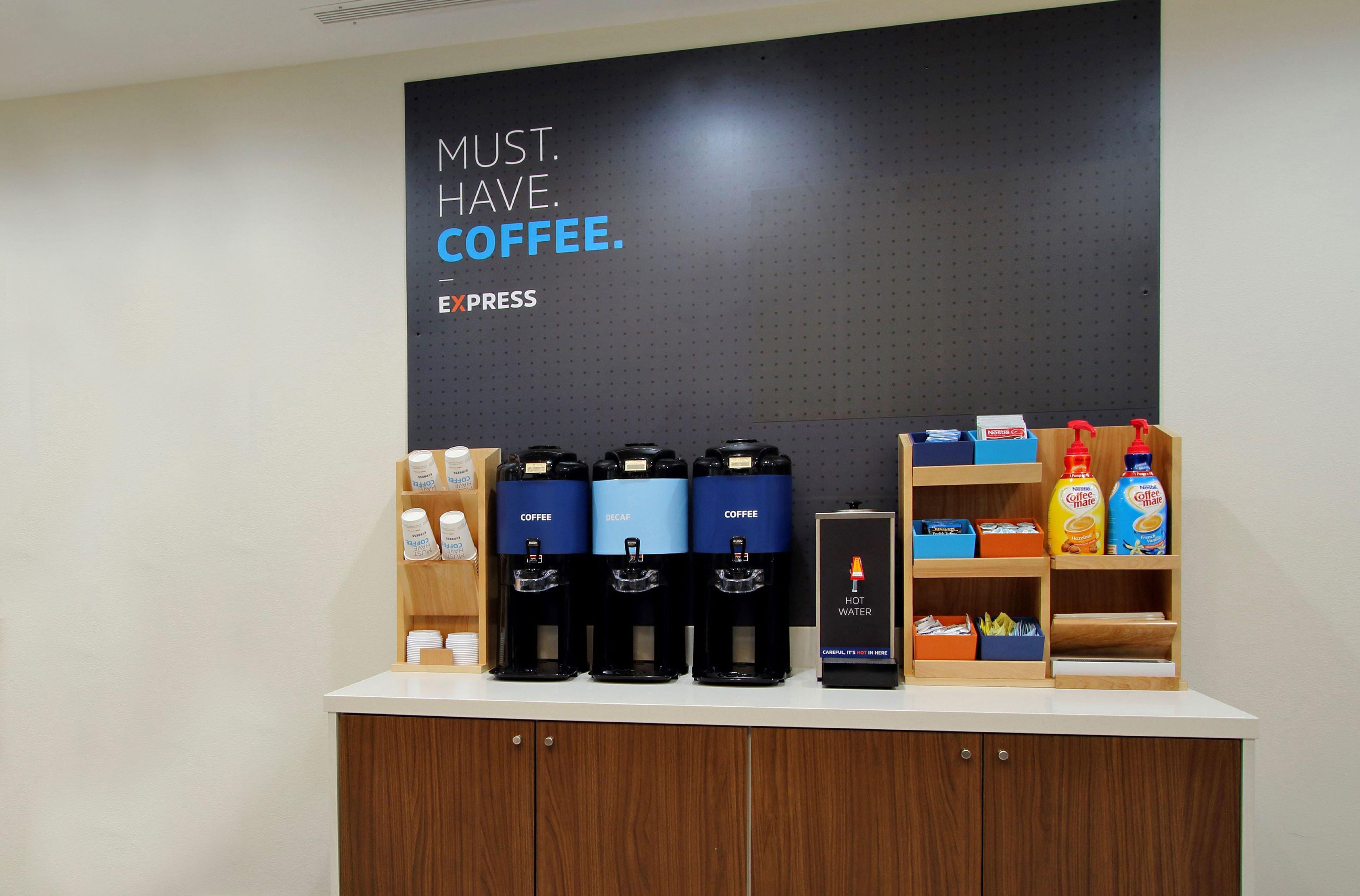 Holiday Inn Express And Suites Des Moines Downtown By Ihg Ngoại thất bức ảnh