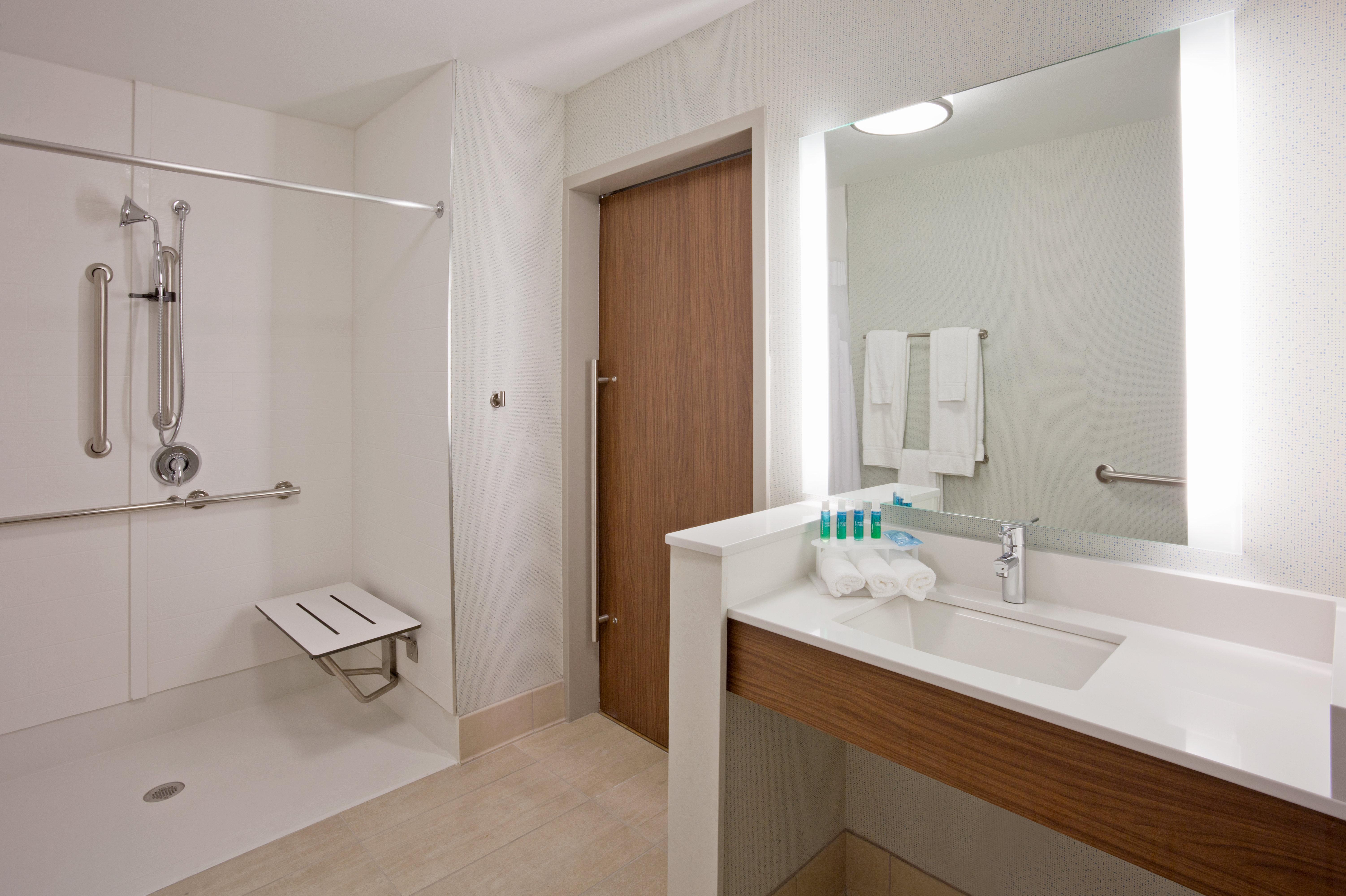 Holiday Inn Express And Suites Des Moines Downtown By Ihg Ngoại thất bức ảnh