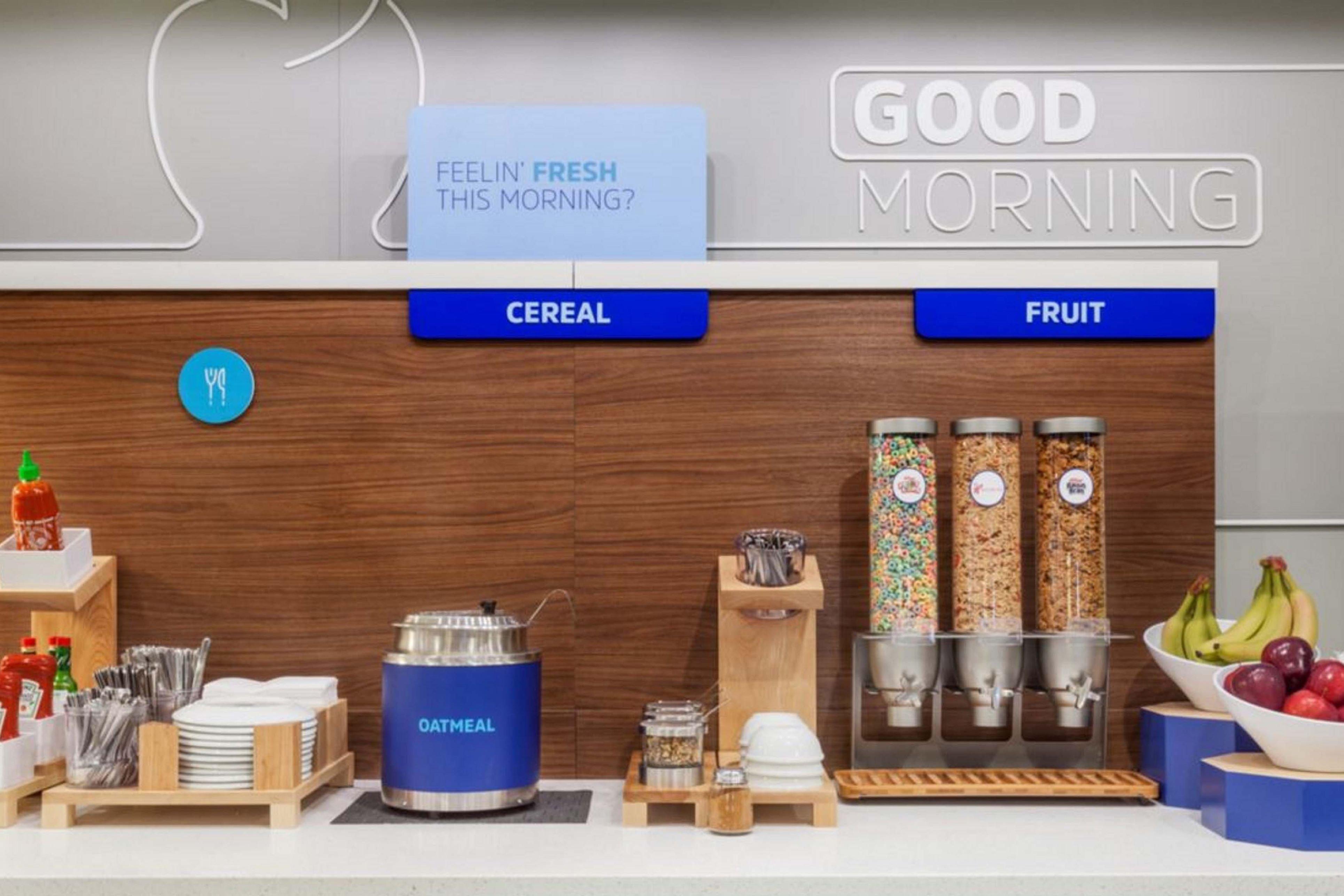 Holiday Inn Express And Suites Des Moines Downtown By Ihg Ngoại thất bức ảnh