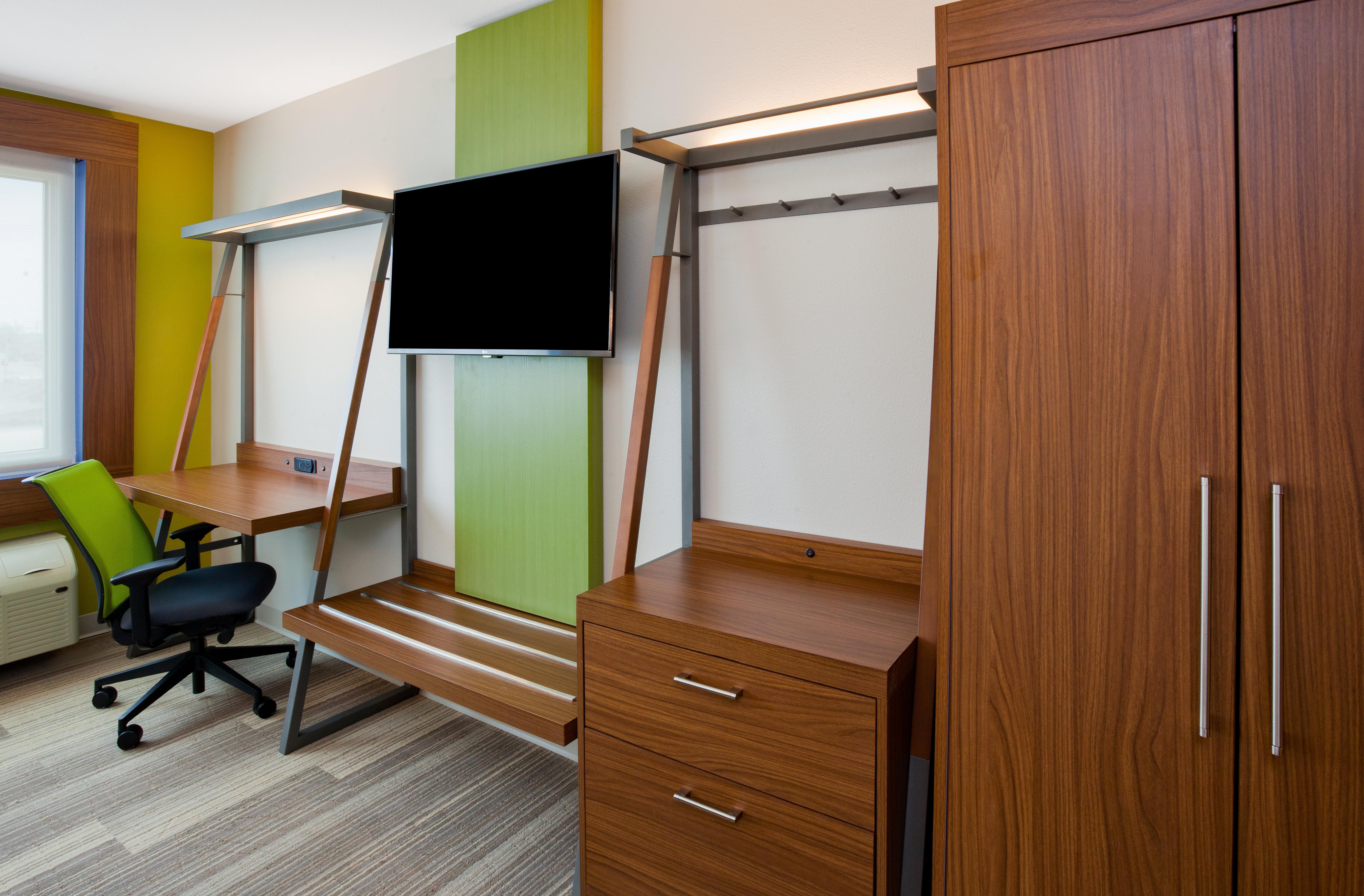 Holiday Inn Express And Suites Des Moines Downtown By Ihg Ngoại thất bức ảnh