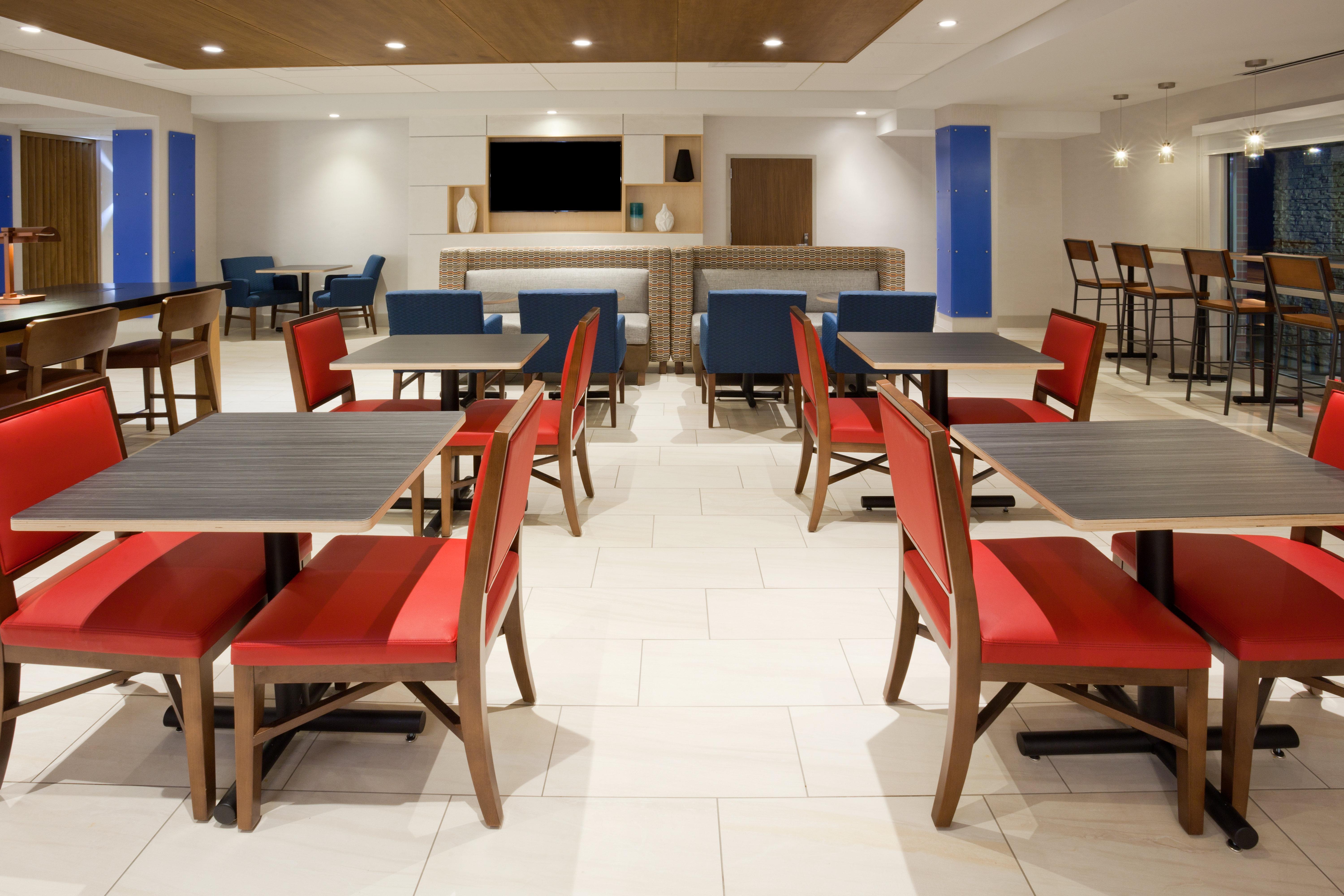 Holiday Inn Express And Suites Des Moines Downtown By Ihg Ngoại thất bức ảnh