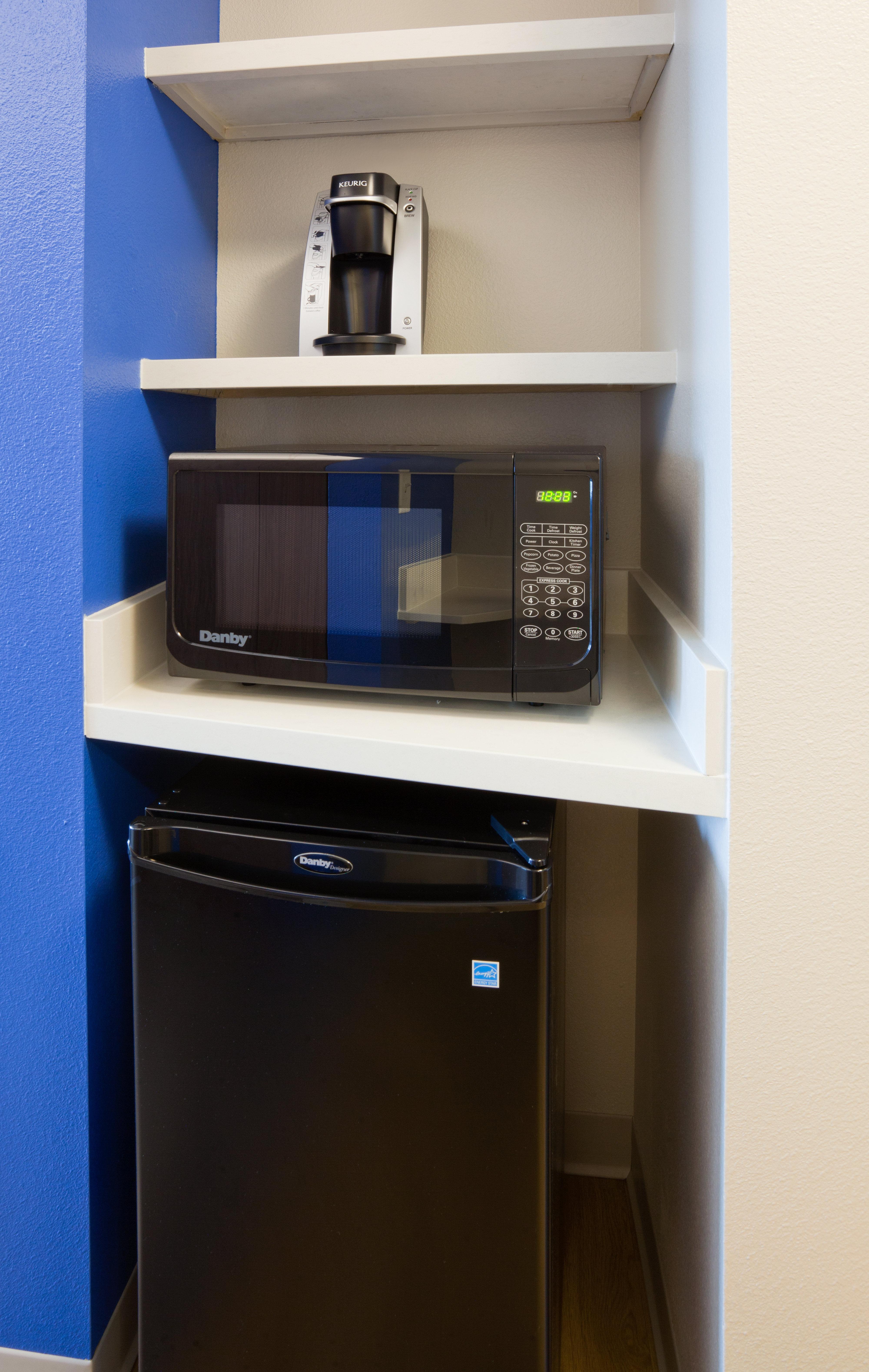 Holiday Inn Express And Suites Des Moines Downtown By Ihg Ngoại thất bức ảnh