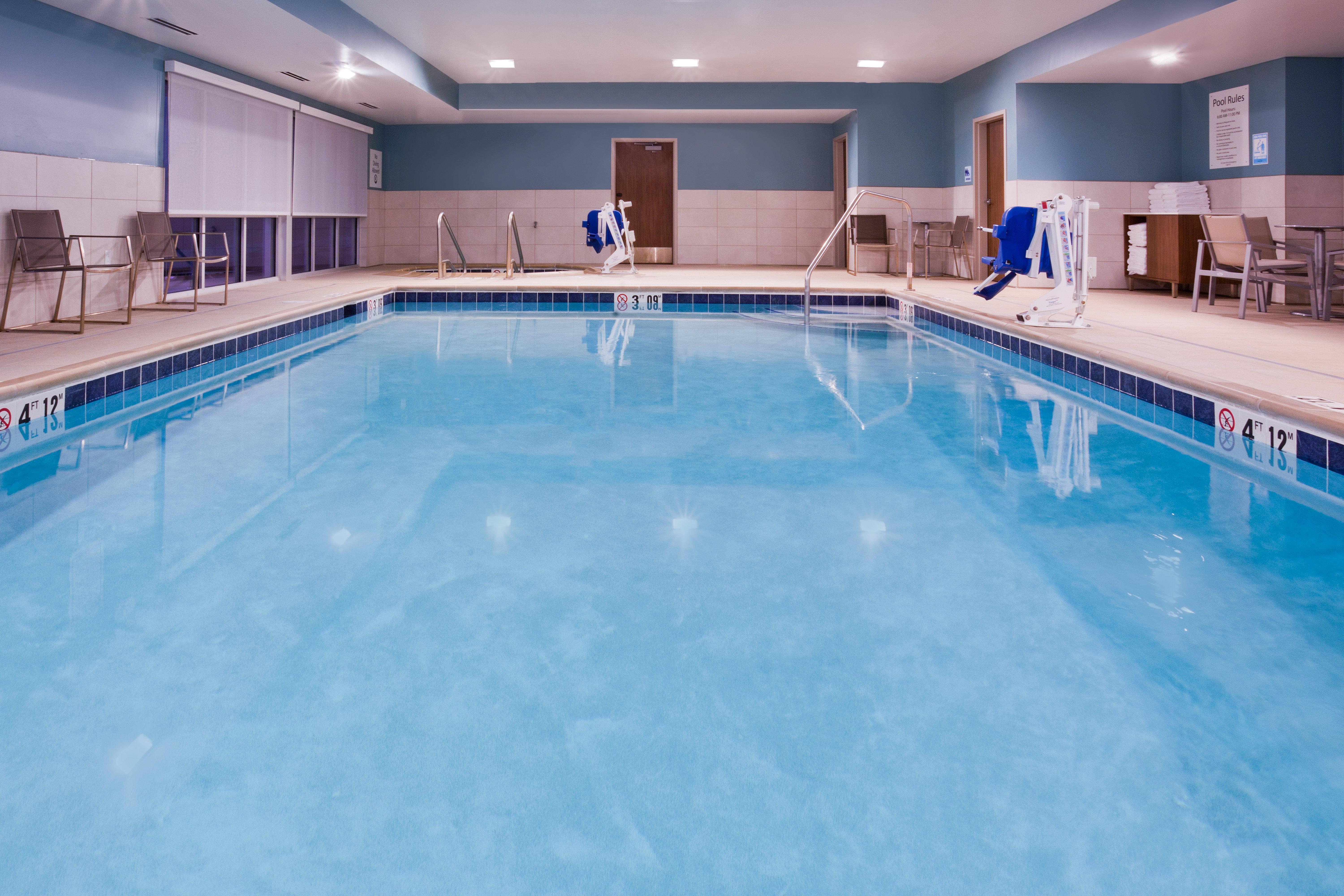 Holiday Inn Express And Suites Des Moines Downtown By Ihg Ngoại thất bức ảnh