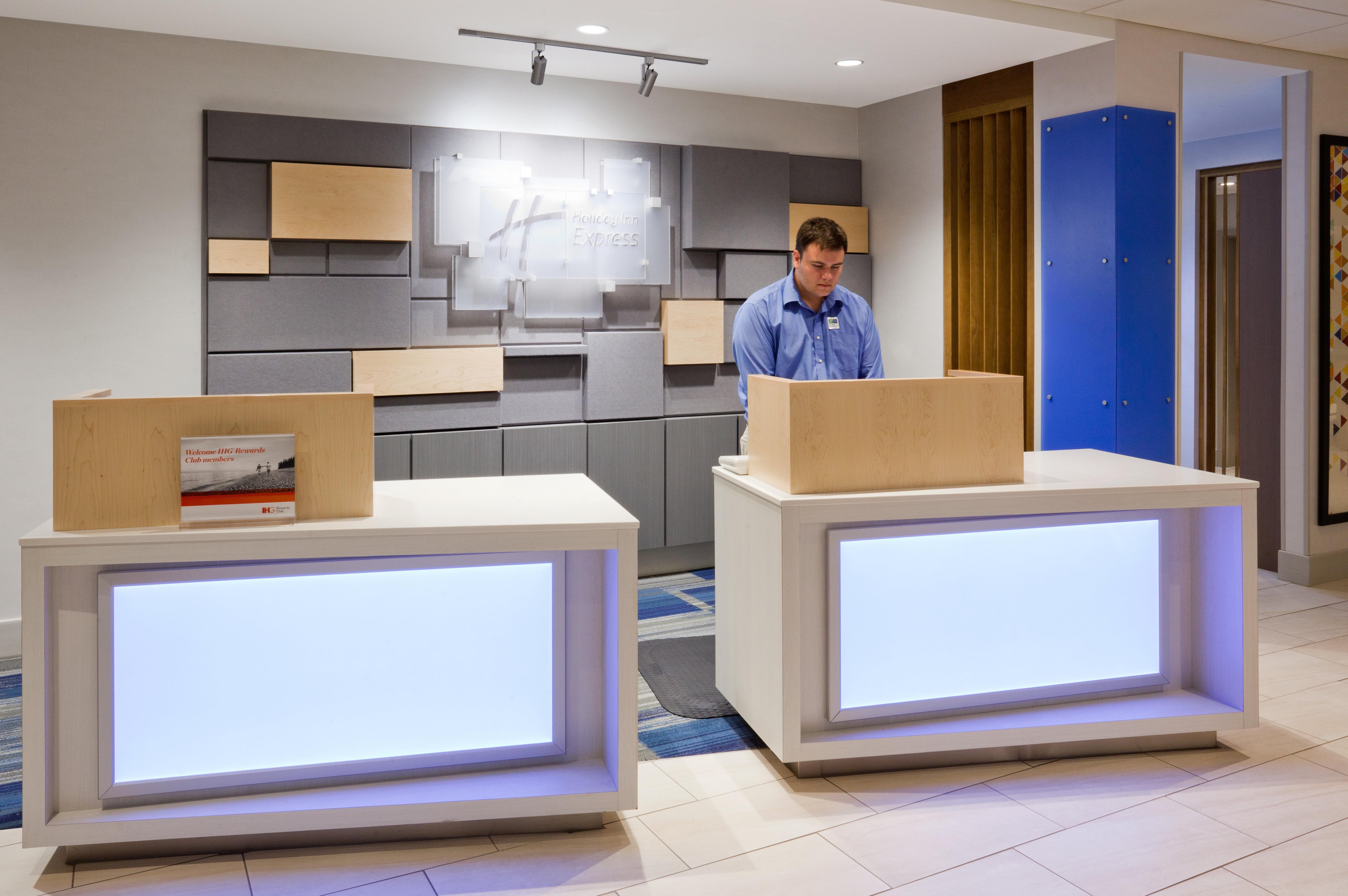 Holiday Inn Express And Suites Des Moines Downtown By Ihg Ngoại thất bức ảnh