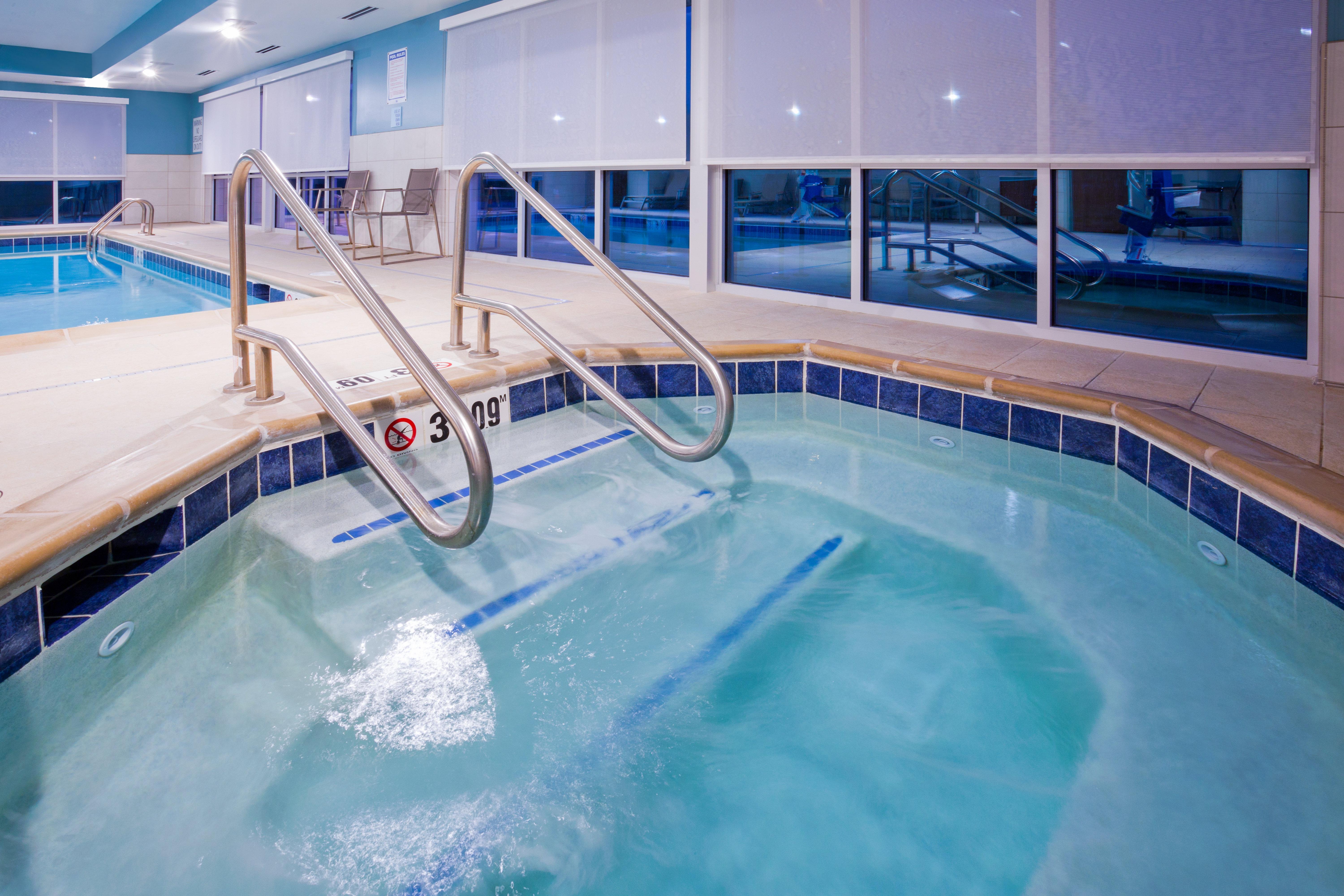 Holiday Inn Express And Suites Des Moines Downtown By Ihg Ngoại thất bức ảnh