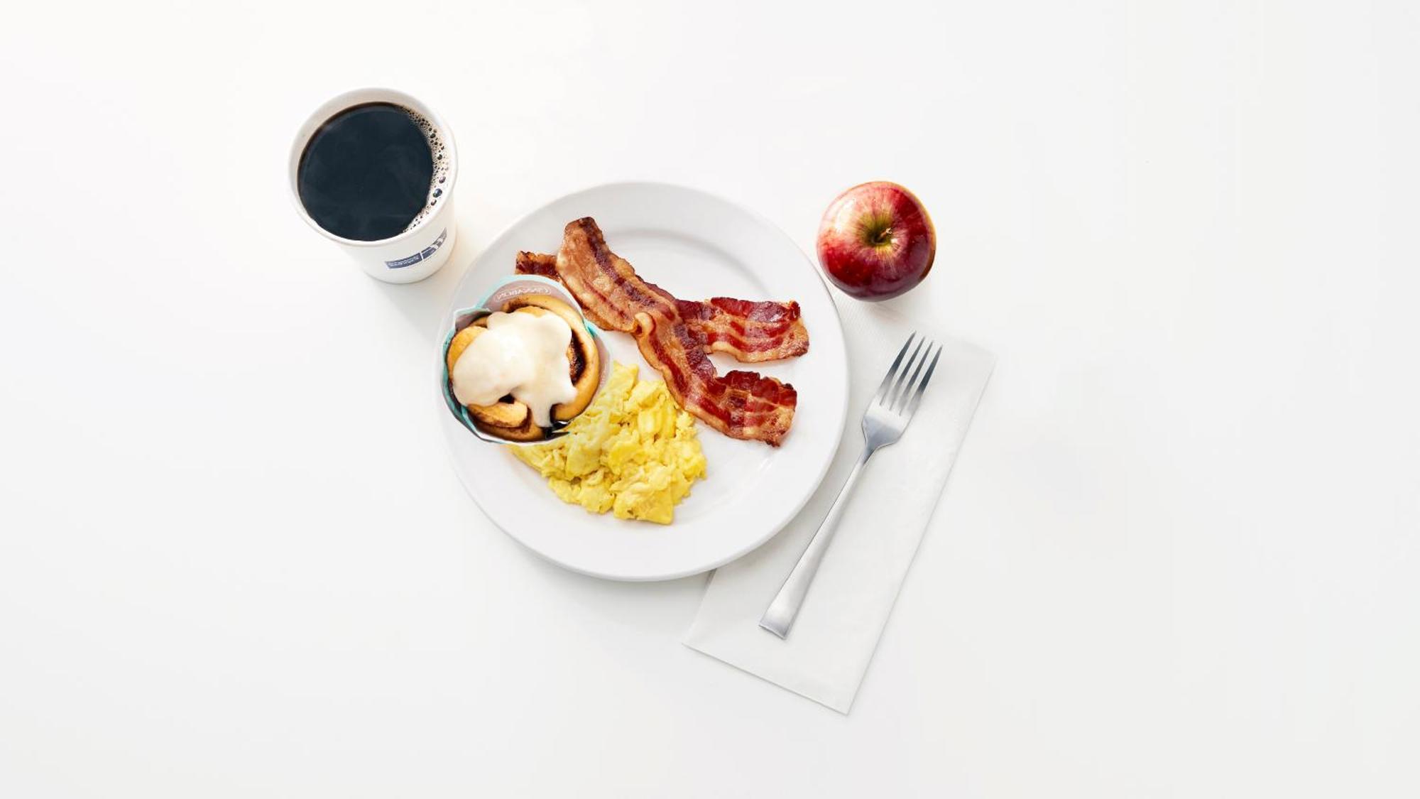 Holiday Inn Express And Suites Des Moines Downtown By Ihg Ngoại thất bức ảnh