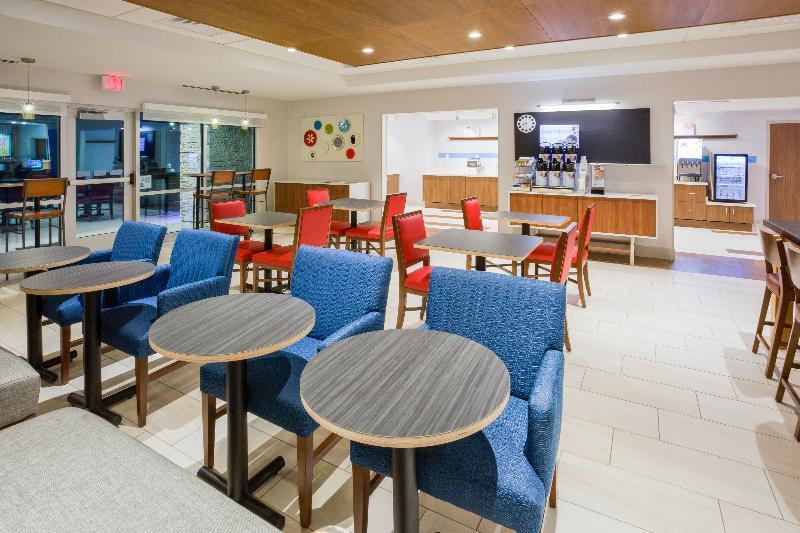Holiday Inn Express And Suites Des Moines Downtown By Ihg Ngoại thất bức ảnh